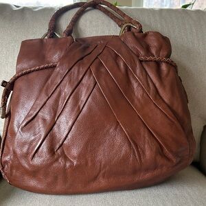 Elliott Lucca handbag